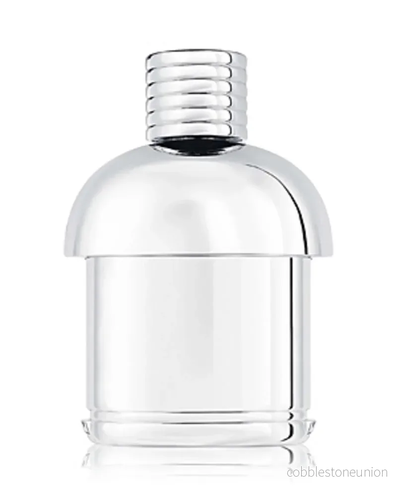 Moncler, Pour Homme, Eau de Parfum, För män, Refill, 150 ml Moncler, Pour Homme, Eau de Parfum, För män, Refill, 150 ml