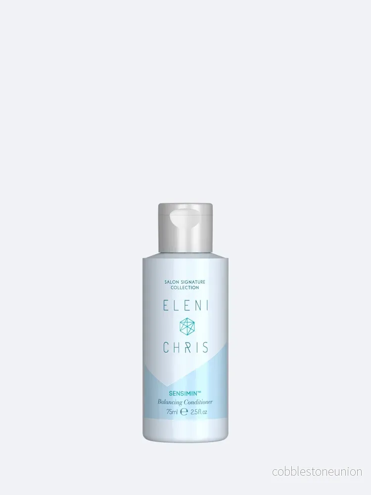 SensiMin™ Balancing Conditioner 75ml SensiMin™ Balancing Conditioner 75ml