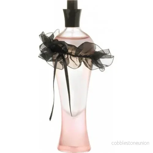 Chantal Thomass, Chantal Thomass, Eau de Parfum, För kvinnor, 100 ml