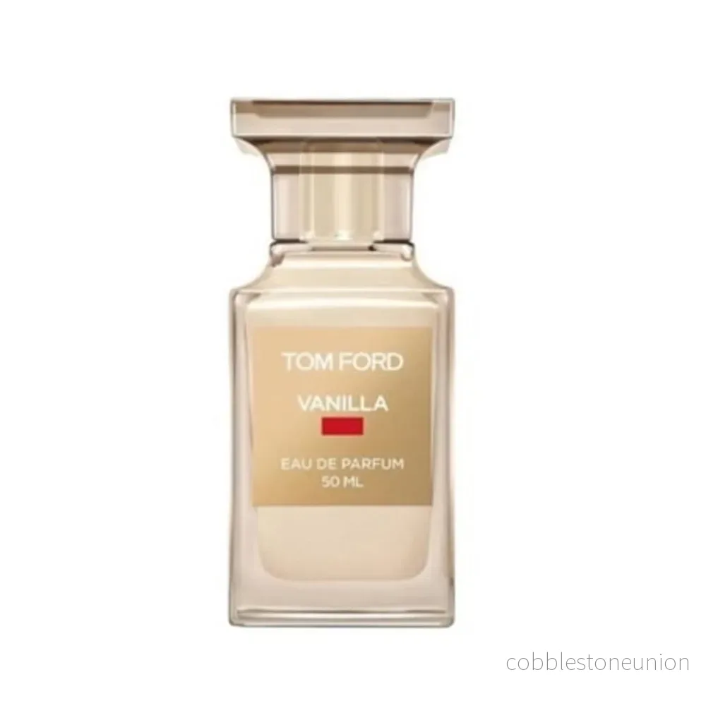 Tom Ford, Vanilla Sex, Eau de Parfum, Unisex, 50 ml