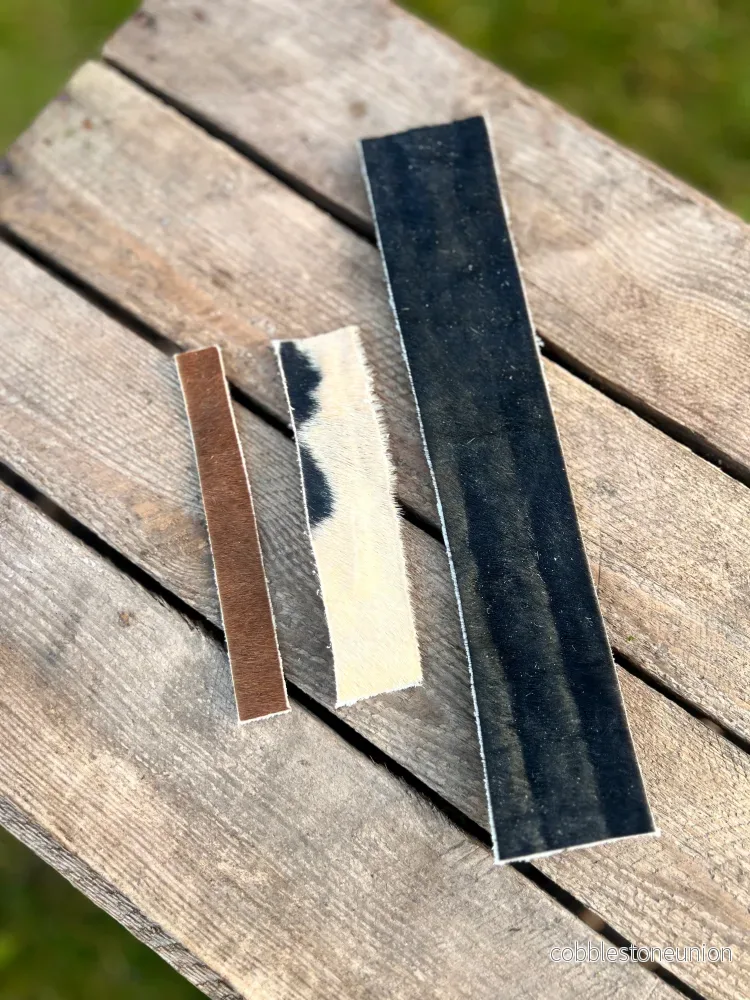 NötStrips NötStrips