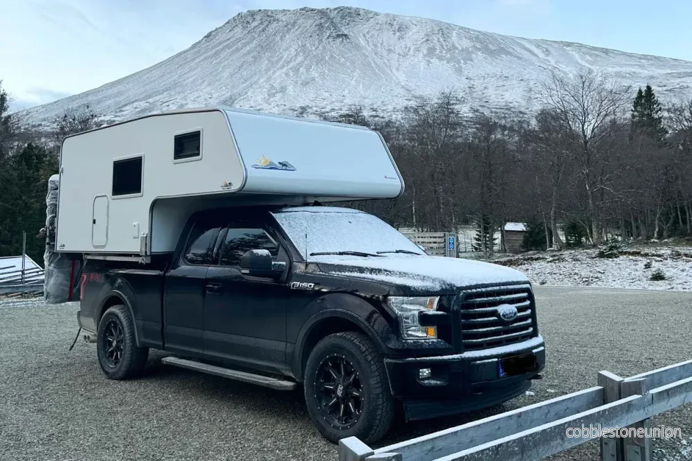 NL CAMP 9 NL CAMP 9