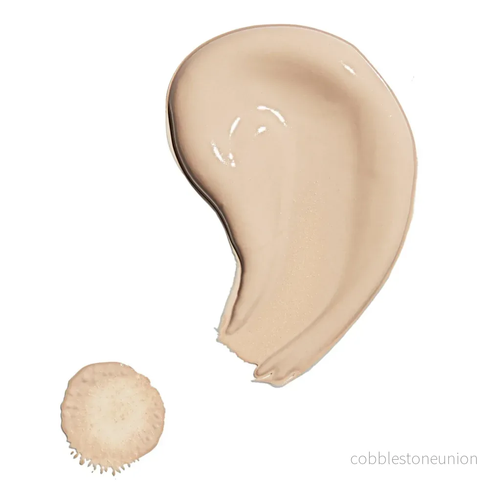 Makeup Revolution, Fast Base Concelear, Concealerpenna för under ögonen, C 3, 4,5 ml - Bild 2