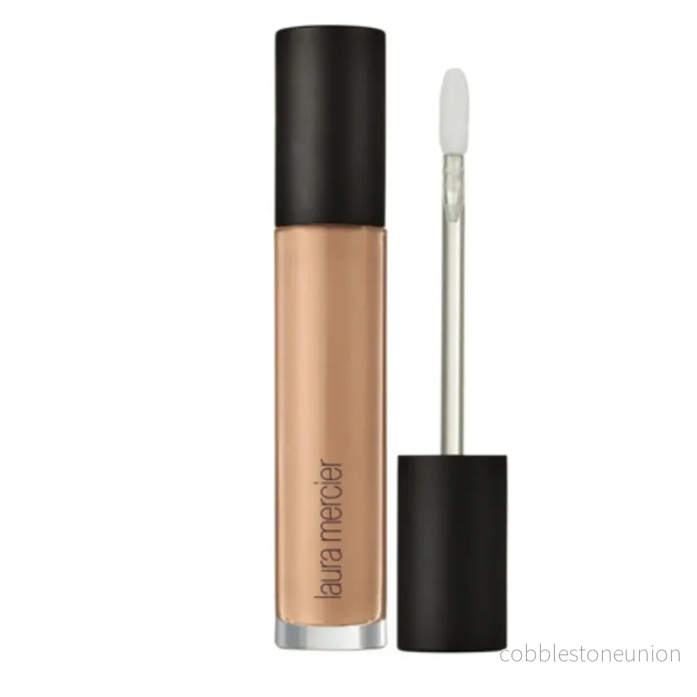 Laura Mercier, Flawless Fusion, Flytande concealer, 4N, Medium To Deep, 7 ml - Bild 2