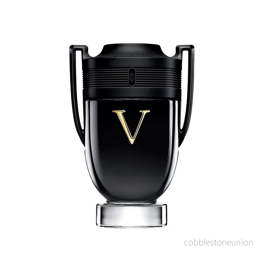 Paco Rabanne, Invictus Victory, Eau de Parfum, För män, 50 ml