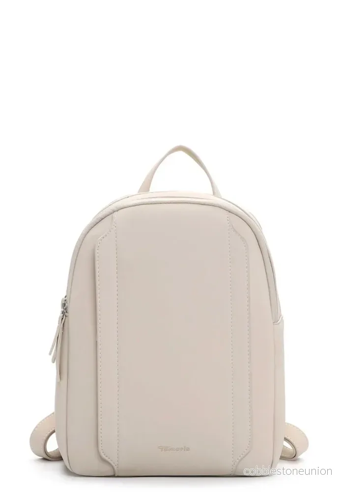 Tamaris Ryggsäck Kimi beige