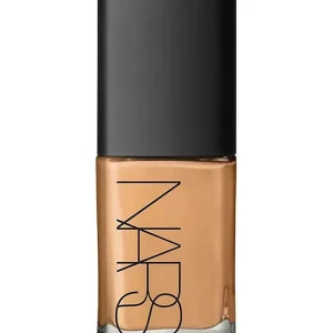 Nars, Sheer Glow, Krämfoundation, Huahine, 30 ml