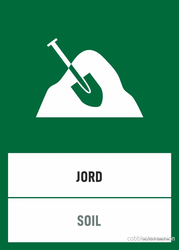 Jord Jord