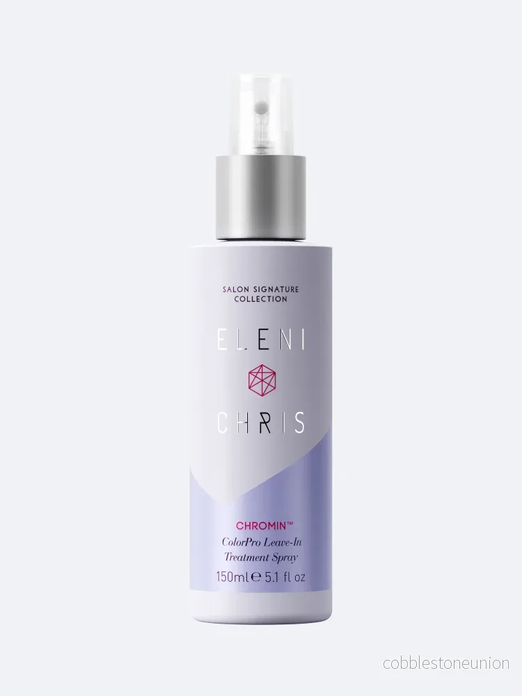ChroMin™ ColorPro Leave-In Spray