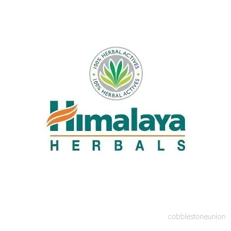 Complete Care Tandkräm 75ml Himalaya - Bild 2