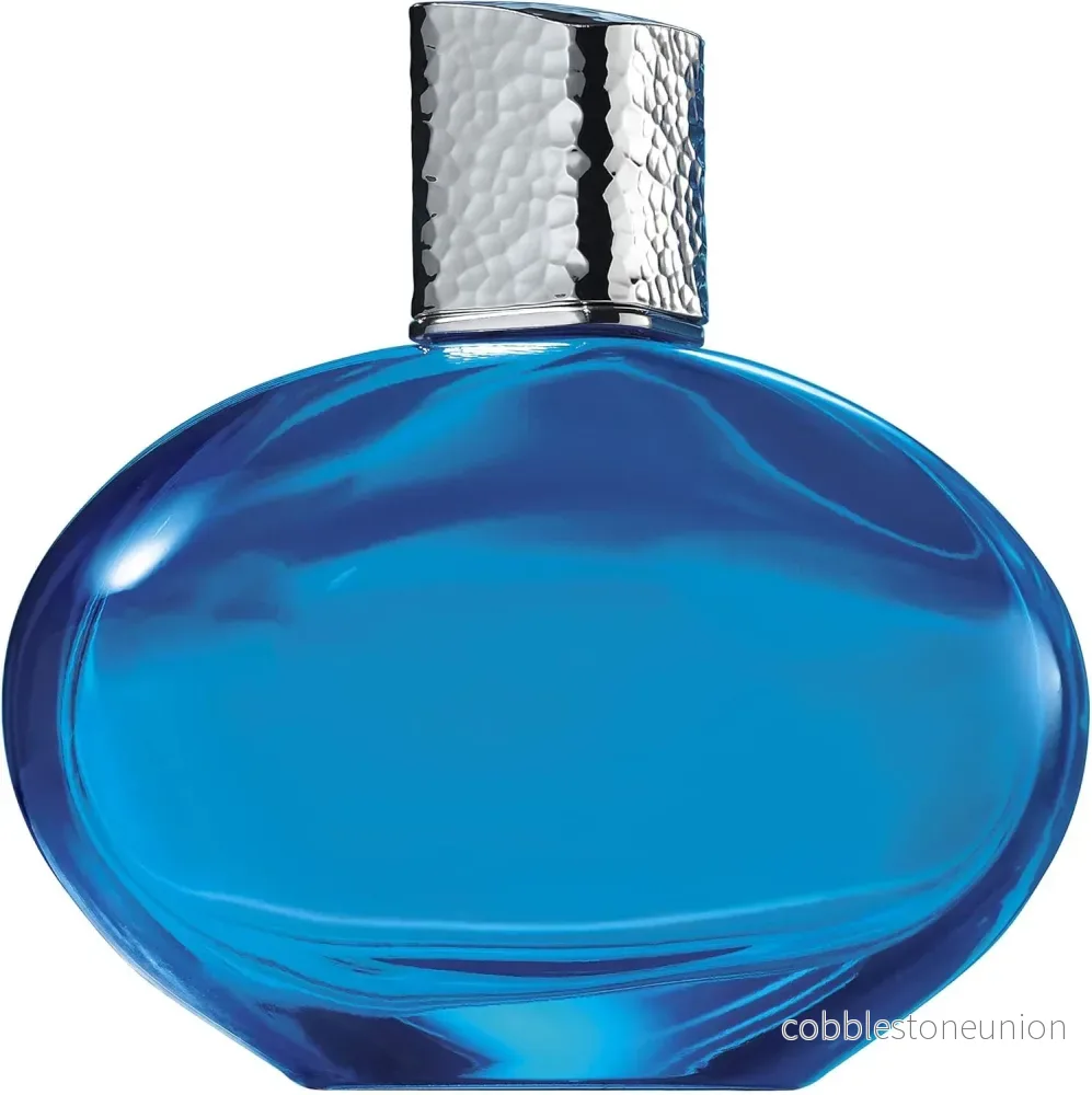 Elizabeth Arden, Mediterranean, Eau de Parfum, För henne, 100 ml Elizabeth Arden, Mediterranean, Eau de Parfum, För henne, 100 ml