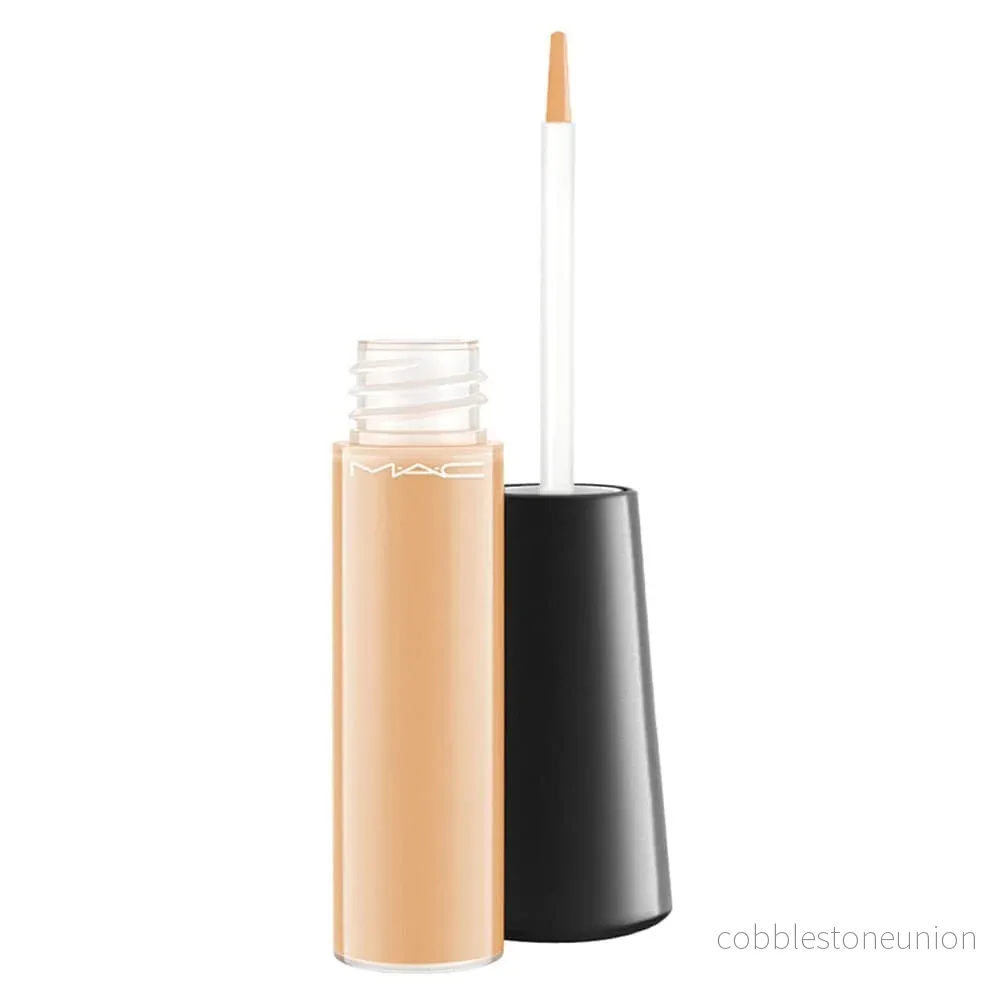 MAC, Mineralize, Liquid Concealer, NV40, 5 ml MAC, Mineralize, Liquid Concealer, NV40, 5 ml