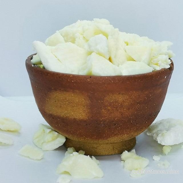 Shea Butter 185,90 SEK - Bild 3