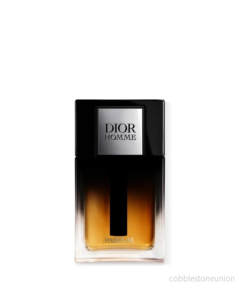 Christian Dior, Dior Homme, Parfym, För män, 75 ml Christian Dior, Dior Homme, Parfym, För män, 75 ml