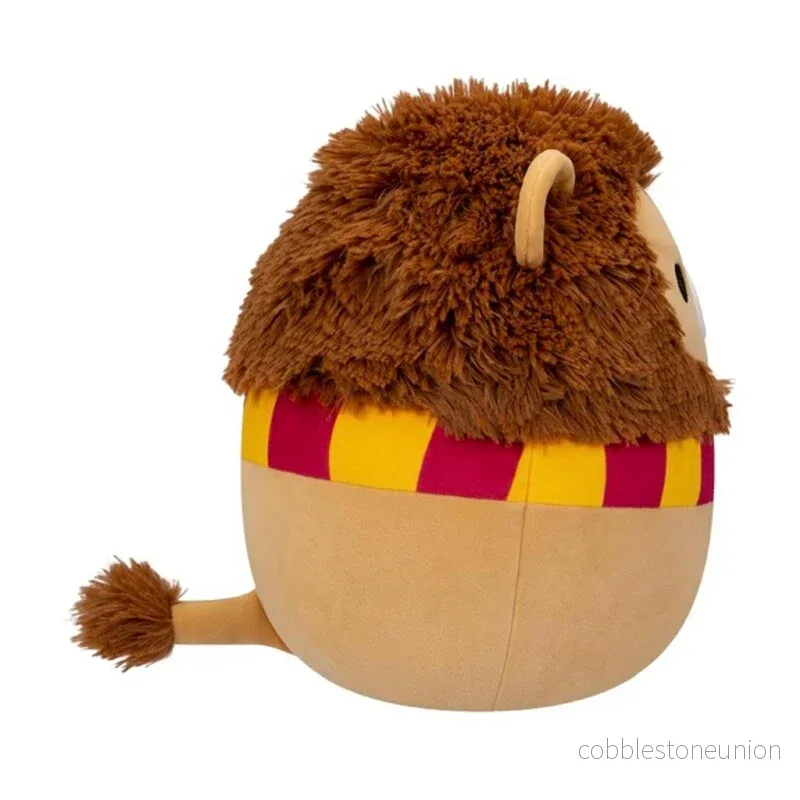 Squishmallows 25 Cm Harry Potter Gryffindor - Bild 2