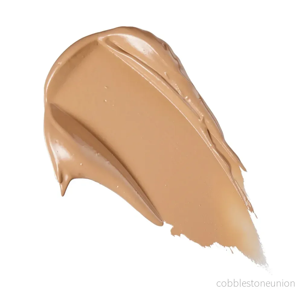 Makeup Revolution, Conceal & Define, Correcting, Liquid Concealer, C 12, 4 g - Bild 3