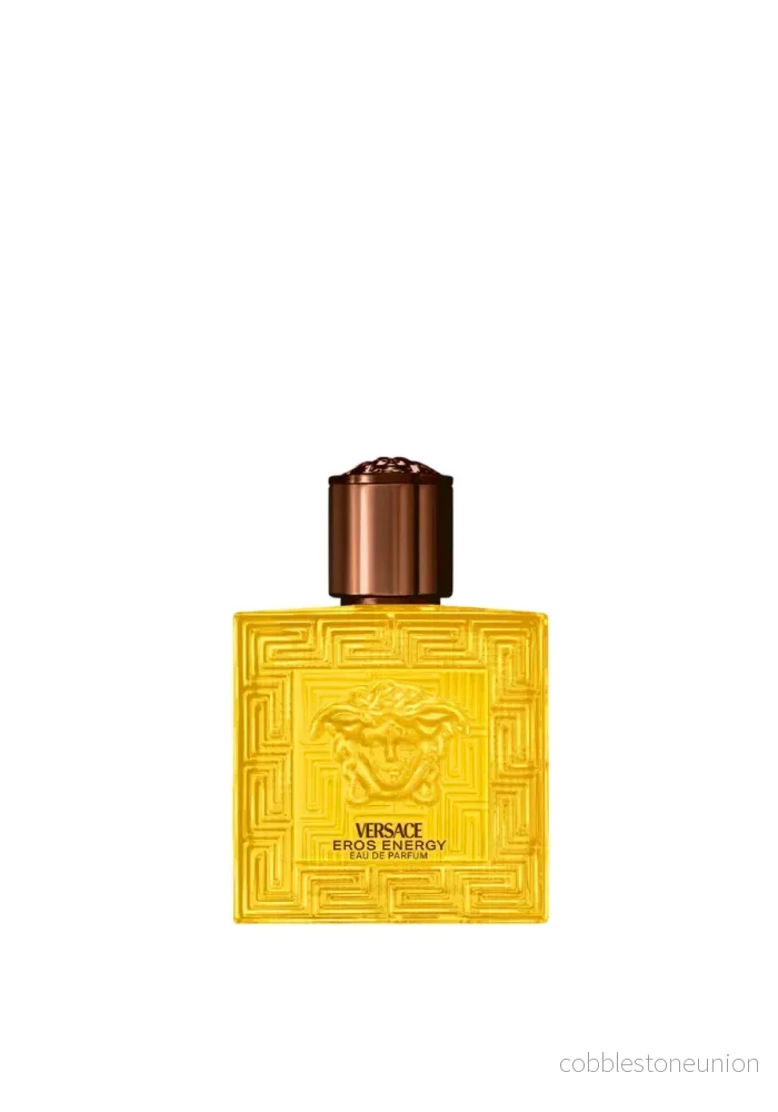 Versace, Eros Energy, Eau de Parfum, För honom, 100 ml