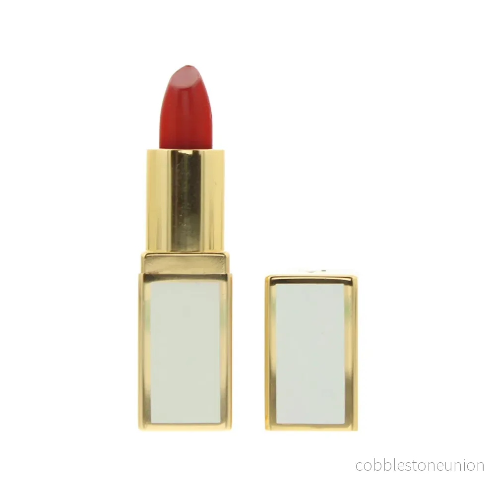 Tom Ford, Lip Color Sheer, Creamy Lipstick, 06, Solar Affair, 1.2 g