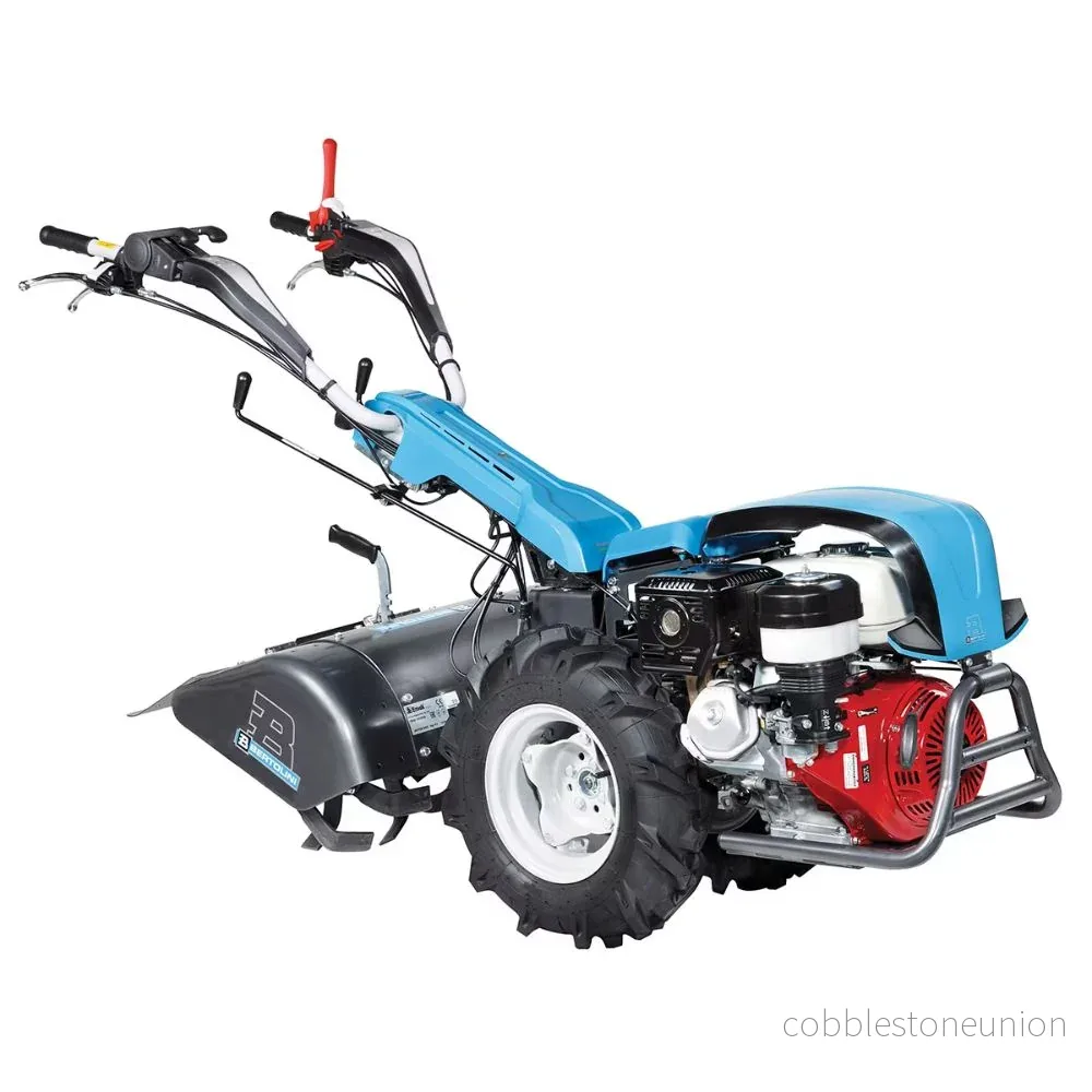 413 S Honda GX390 Bensin 413 S Honda GX390 Bensin