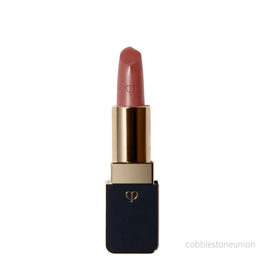 Cle de Peau Beaute, Cle de Peau Beaute, Creamy Lipstick, 14, 4 g Cle de Peau Beaute, Cle de Peau Beaute, Creamy Lipstick, 14, 4 g