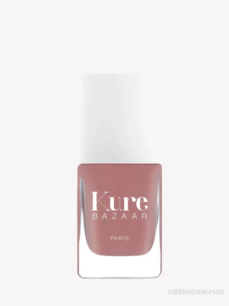 Nagellack - Zoe