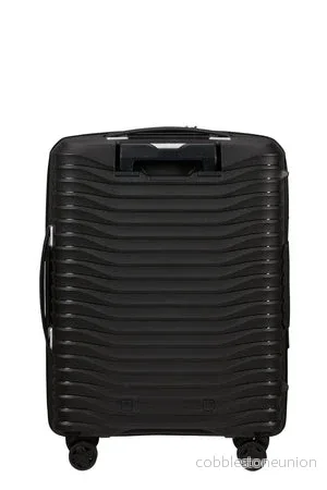 Samsonite Upscape spinner 55/20 exp svart - Bild 3