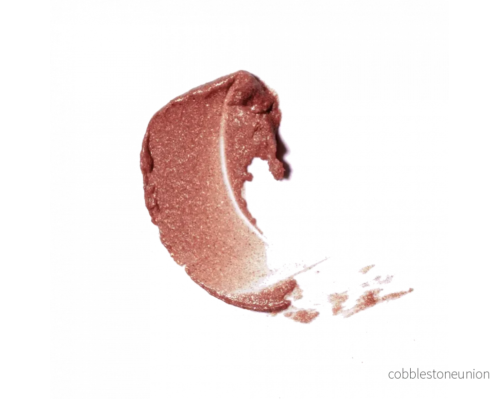 Organic Lip Gloss - Bild 2