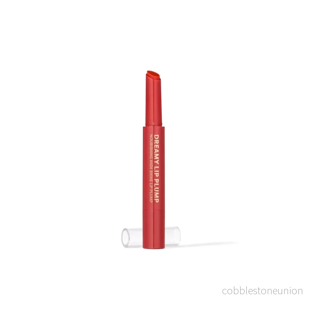 Profusion Cosmetics, Dreamy, Volumizing & Hydrating, Läppförstorare, Red Cherry, 1.5 ml Profusion Cosmetics, Dreamy, Volumizing & Hydrating, Läppförstorare, Red Cherry, 1.5 ml