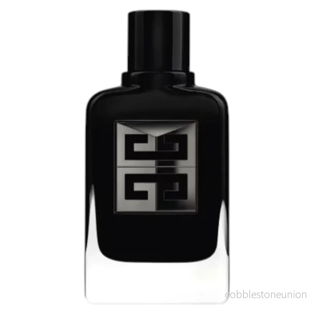 Givenchy, Gentleman Society Extreme, Parfymvatten, För män, 100 ml
