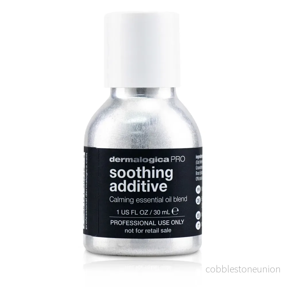 Dermalogica, Pro, Lugnande, Serum, För ansiktet, 30 ml Dermalogica, Pro, Lugnande, Serum, För ansiktet, 30 ml