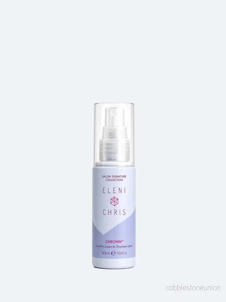 ChroMin™ ColorPro Leave-In Spray 50ml ChroMin™ ColorPro Leave-In Spray 50ml