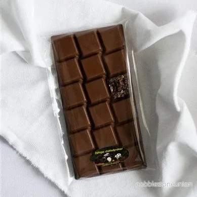 Chokladkaka naturell mjölk choklad Chokladkaka naturell mjölk choklad