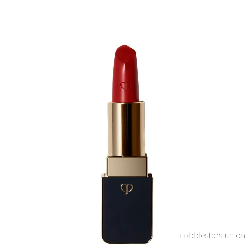 Cle de Peau Beaute, Cle de Peau Beaute, Cream Lipstick, 103, 4 g Cle de Peau Beaute, Cle de Peau Beaute, Cream Lipstick, 103, 4 g