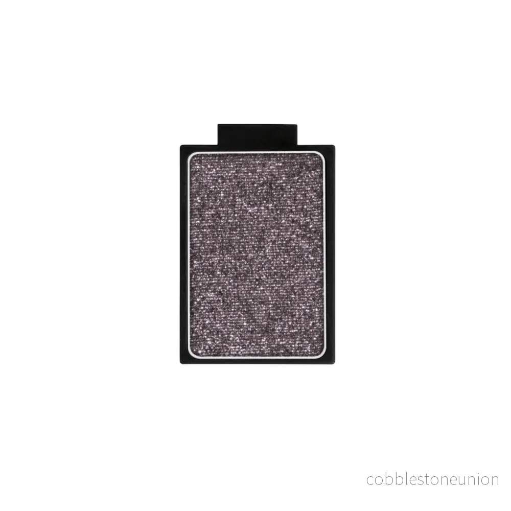 Buxom, Single Eyeshadow Bar, Pigmented, Cream Eyeshadow, Patent Leather, 1.4 g Buxom, Single Eyeshadow Bar, Pigmented, Cream Eyeshadow, Patent Leather, 1.4 g