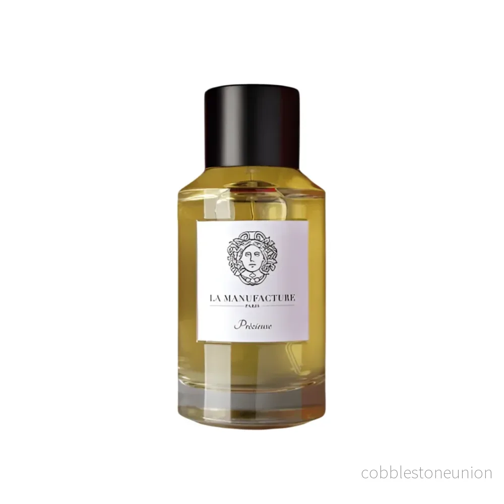La Manufacture, Precieuse, Eau de Parfum, Unisex, 100 ml La Manufacture, Precieuse, Eau de Parfum, Unisex, 100 ml