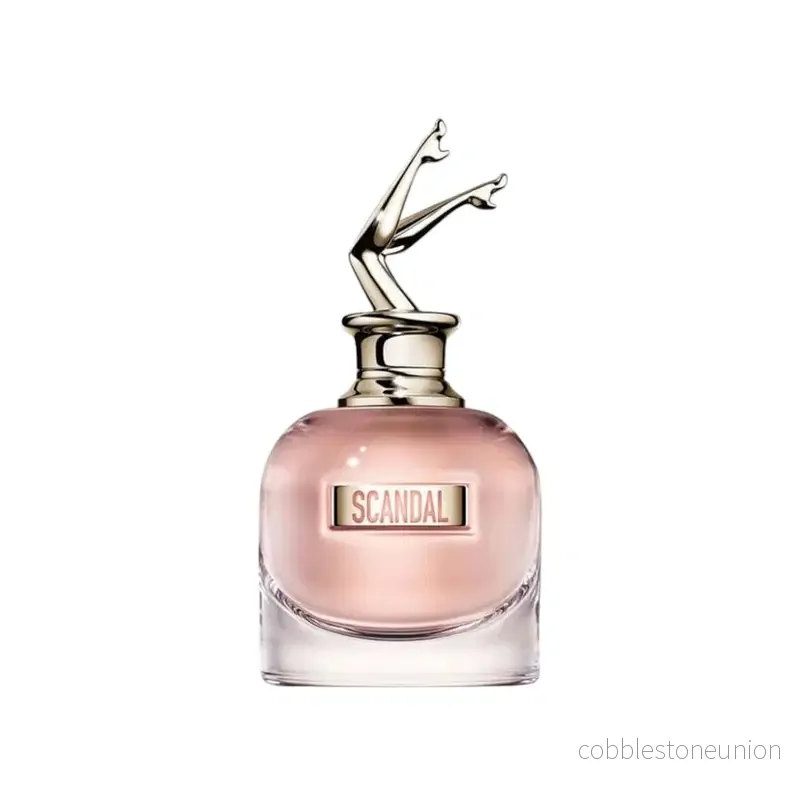 Jean Paul Gaultier, Scandal, Eau de Parfum, För kvinnor, 30 ml
