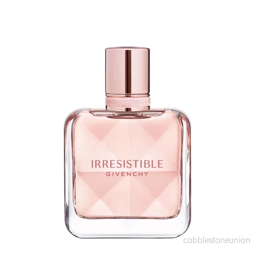 Givenchy, Irresistible, Eau de Parfum, För kvinnor, 35 ml