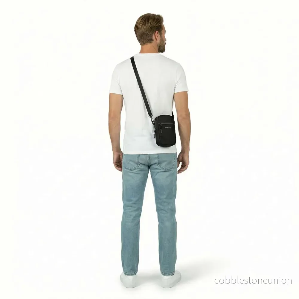 Travel Pouch - Bild 3