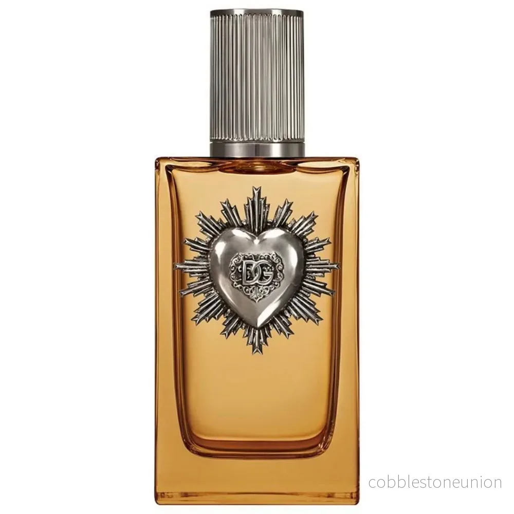 Dolce & Gabbana, Devotion Pour Homme, Parfym, För män, 100 ml