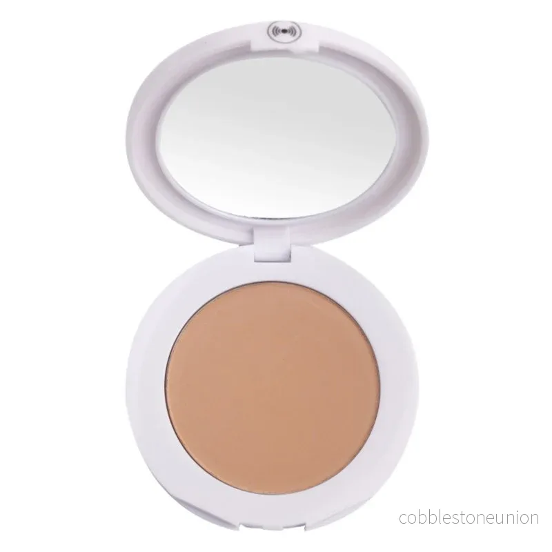 Maybelline, Superstay, Long Lasting, Compact Powder, 21, Nude, 9 g Maybelline, Superstay, Long Lasting, Compact Powder, 21, Nude, 9 g