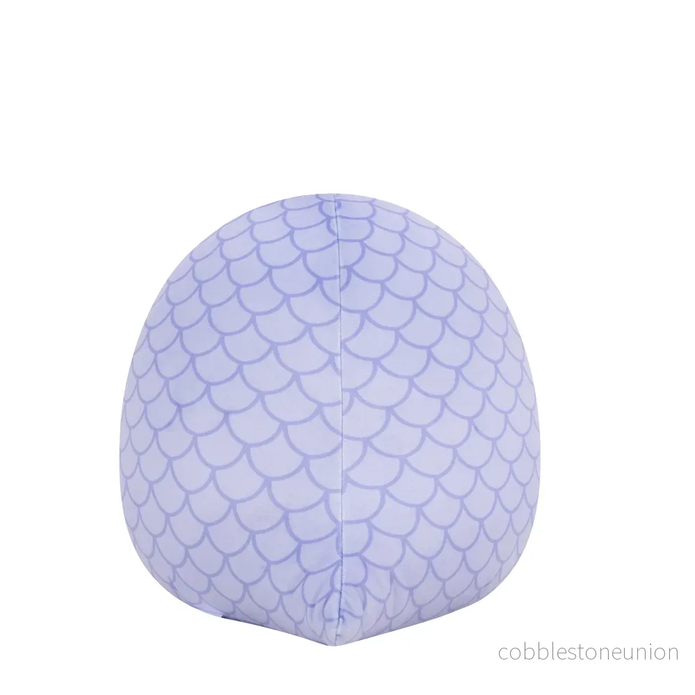 Squishmallows 30 cm Dorinda The Pangolin - Bild 3