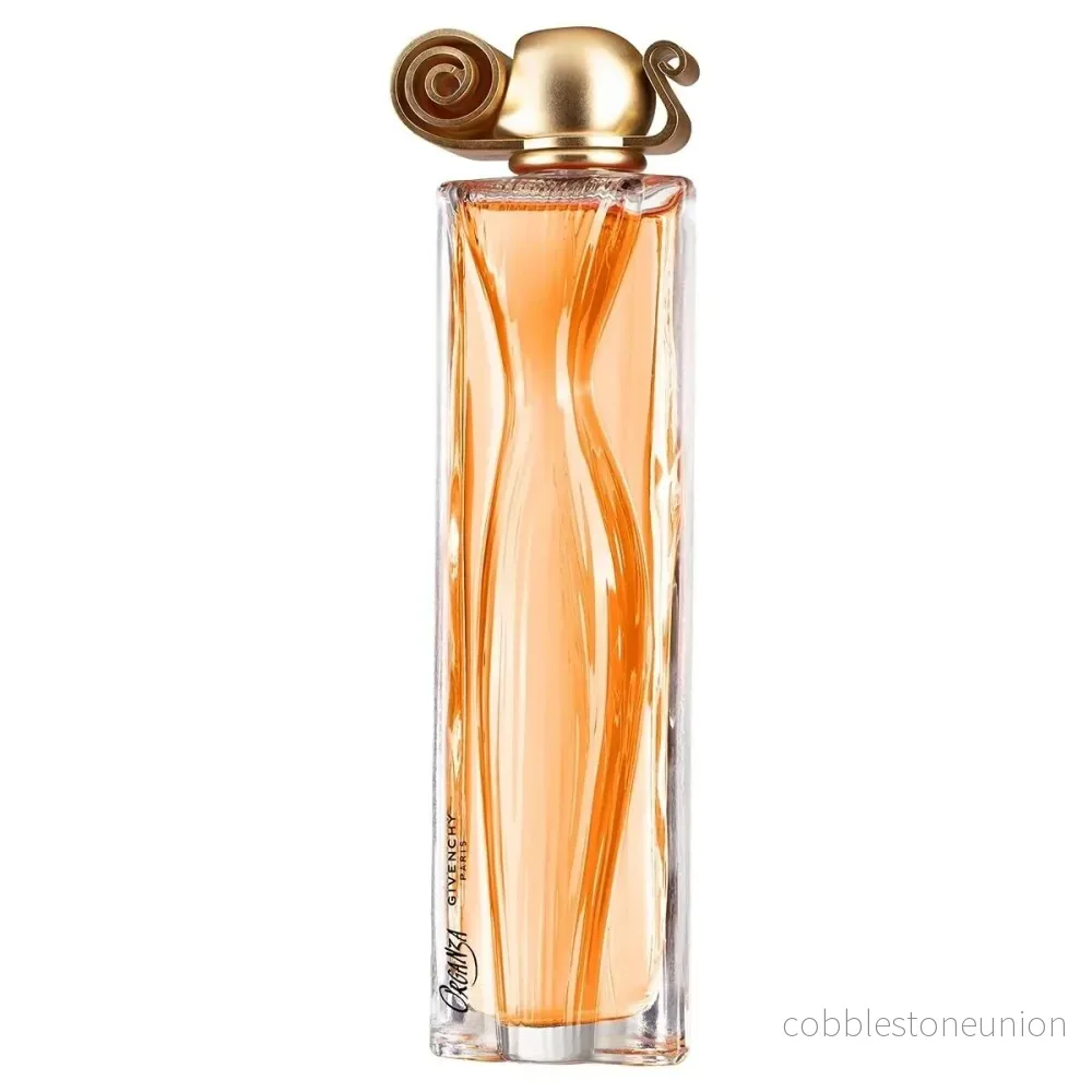 Givenchy, Organza, Eau de parfum, För henne, 100 ml Givenchy, Organza, Eau de parfum, För henne, 100 ml