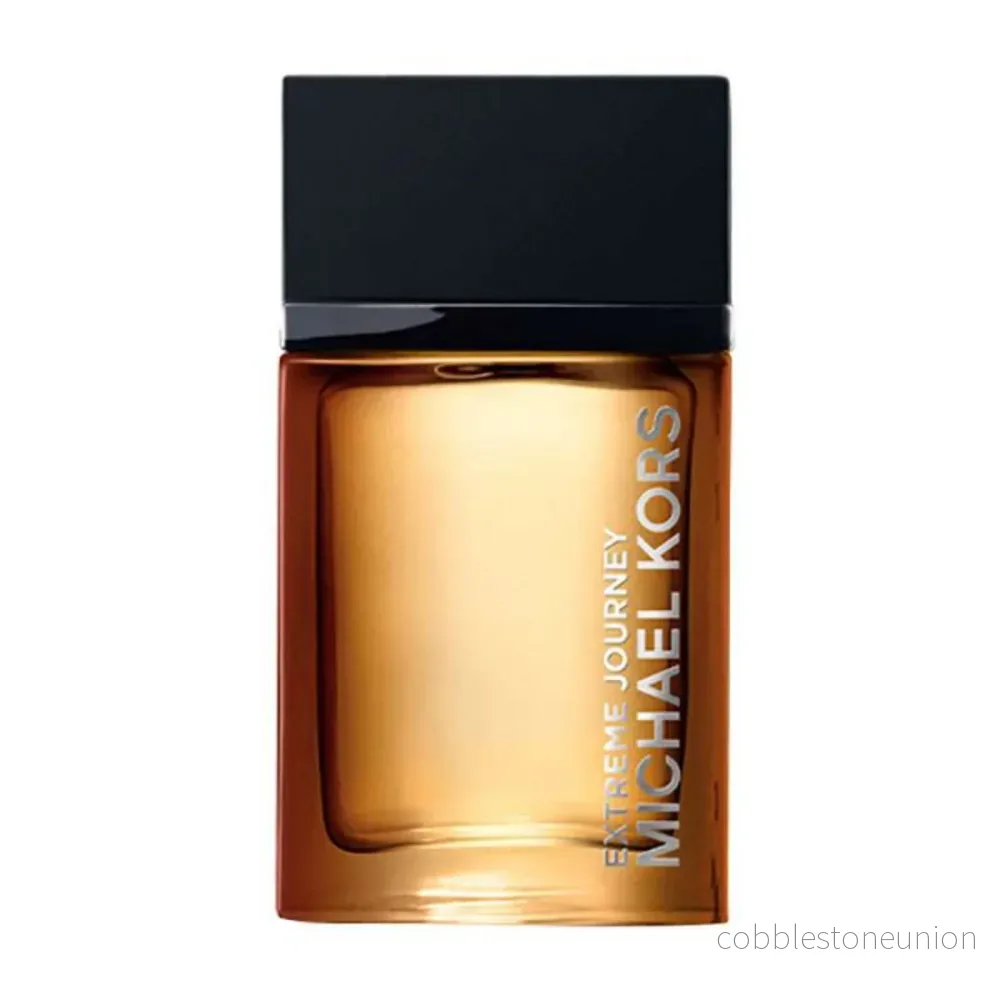 Michael Kors, Extreme Journey, Eau de Toilette, För män, 100 ml Michael Kors, Extreme Journey, Eau de Toilette, För män, 100 ml