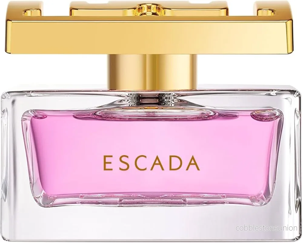 Escada, Especially, Eau de Parfum, För kvinnor, 30 ml