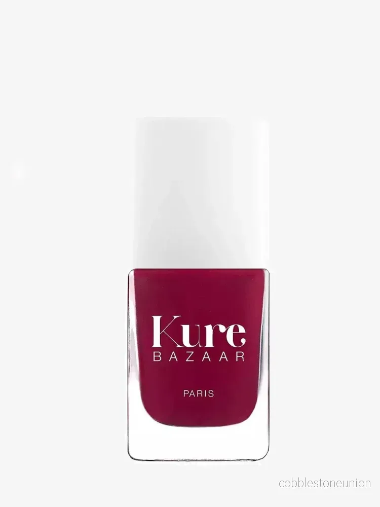 Nagellack – Amore Nagellack – Amore