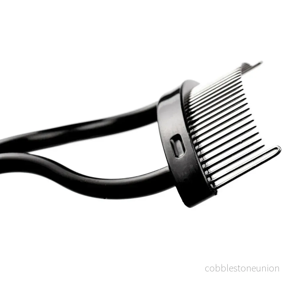M2 Beaute, Eyelash Comb - Bild 2