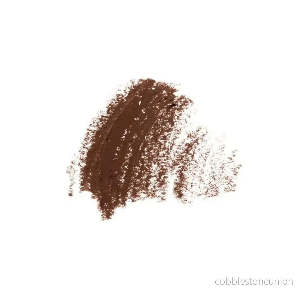 Diego Dalla Palma, Diego Dalla Palma, Contour, Läppenna, 72, 1.83 g - Bild 2
