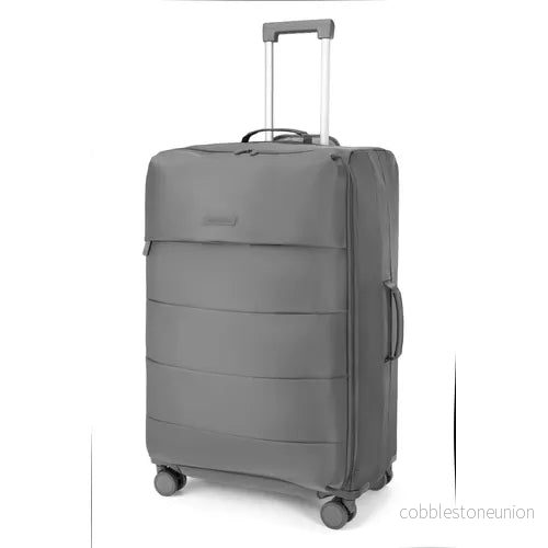 EPIC Orbit 75 cm trolley_DuskBLUE - Bild 2