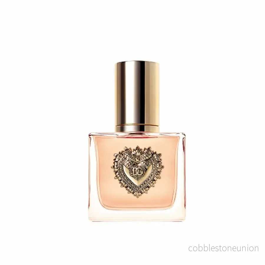 Dolce & Gabbana, Devotion, Parfymvatten, För kvinnor, 30 ml