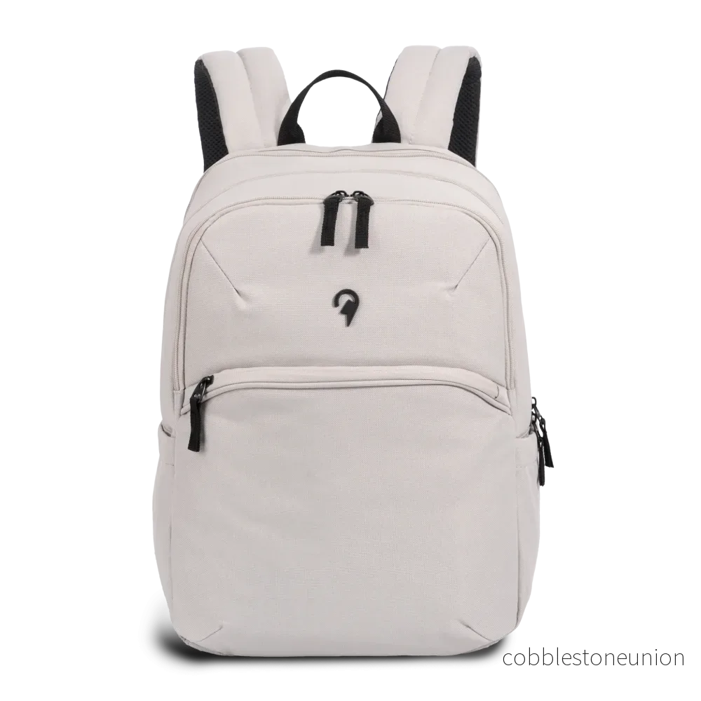 North Pioneer Ryggsäck beige North Pioneer Ryggsäck beige